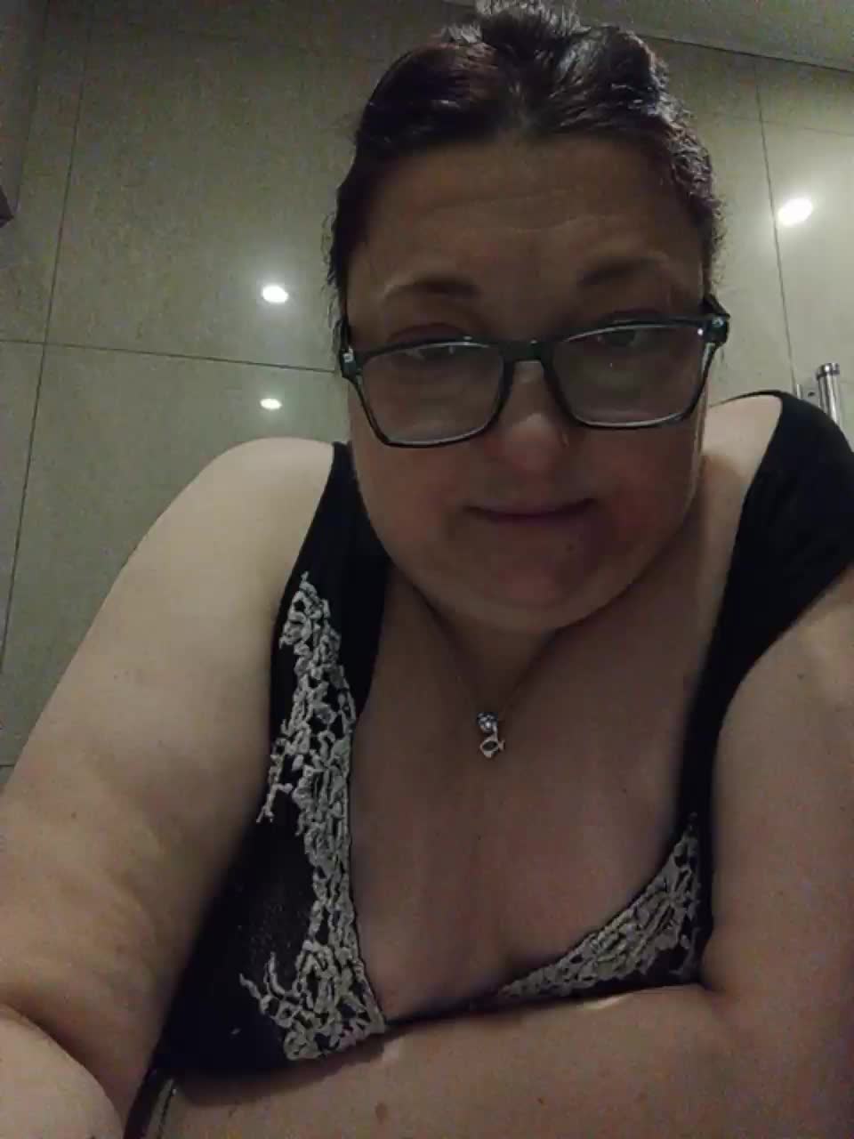 Natalina1 Cam Model Chat November 2, 2025