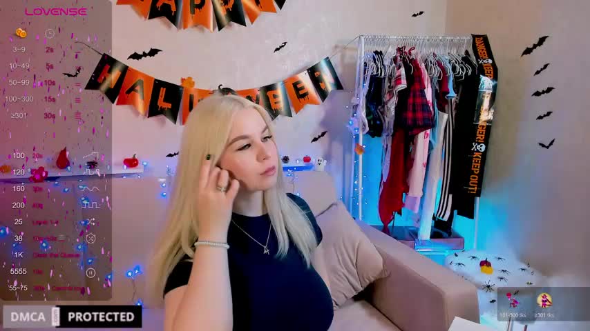 Tasty_booty Cam Model Chat November 2, 2025
