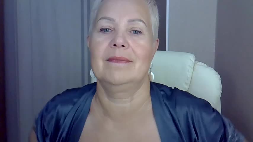 Madam-Madam Cam Model Chat November 2, 2025