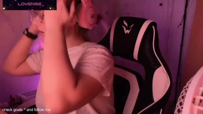 JacyWinslat Cam Model Chat November 2, 2025