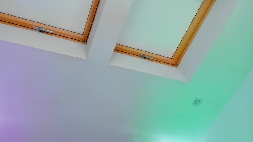 MiaMuse Cam Model Chat November 2, 2025