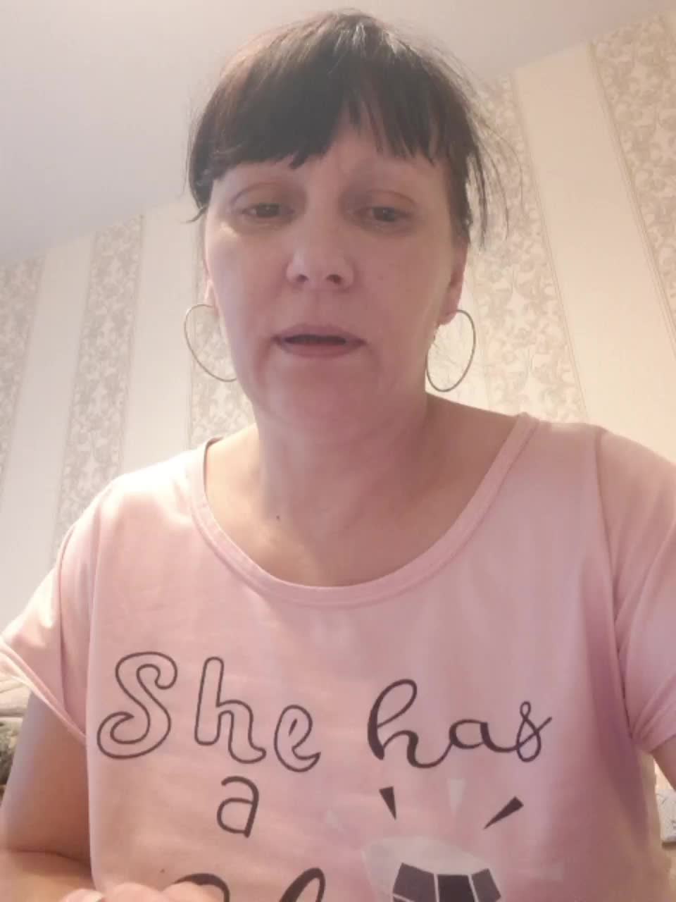 Zlykaa Cam Model Chat November 2, 2025