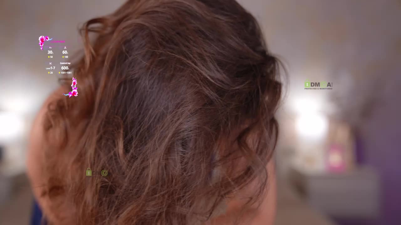 -YOUR_ANGEL- Cam Model Chat November 2, 2025