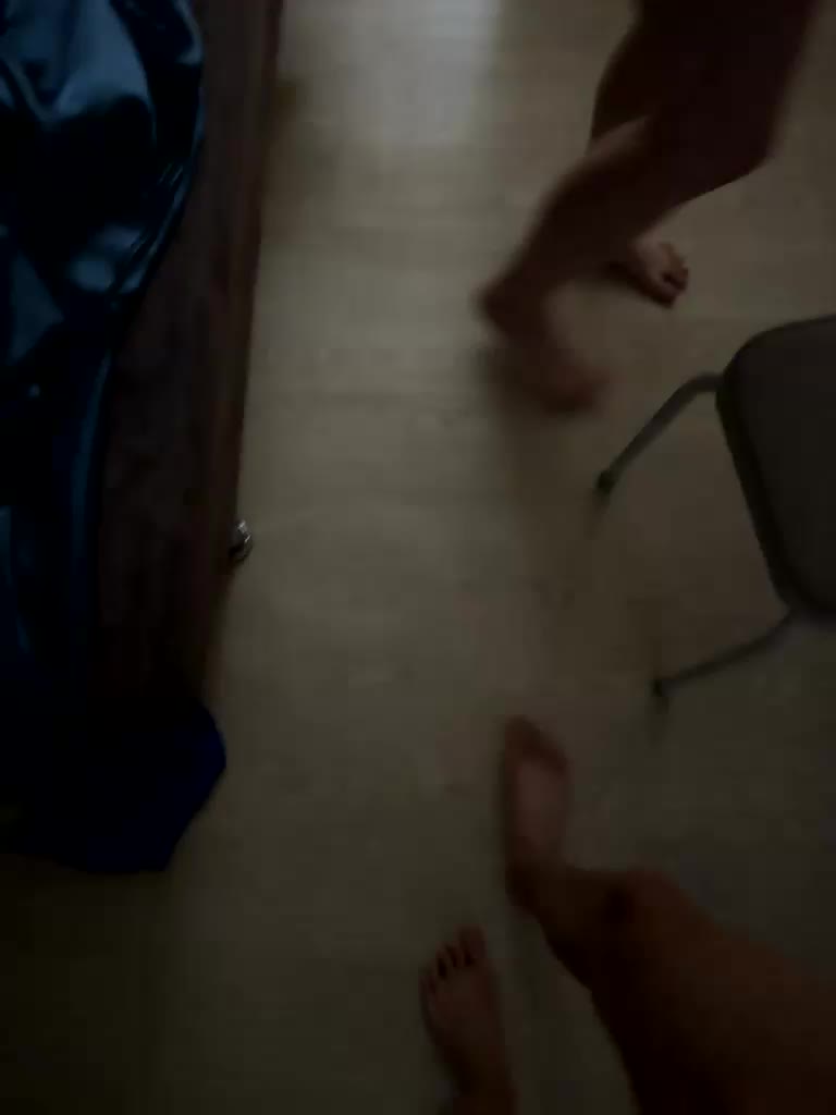 sinful1239 Cam Model Chat November 2, 2025