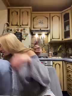 _Magic_ Cam Model Chat November 2, 2025