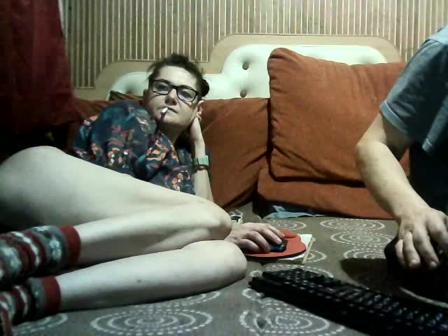 coupleofcoolx Cam Model Chat November 2, 2025