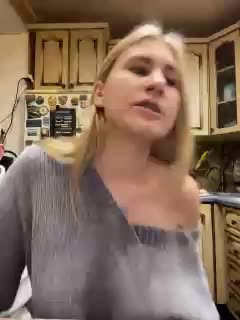 _Magic_ Cam Model Chat November 2, 2025