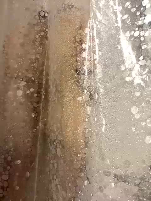 lina_wap Cam Model Chat November 2, 2025