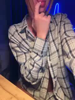 Daria_Desire Cam Model Chat November 2, 2025