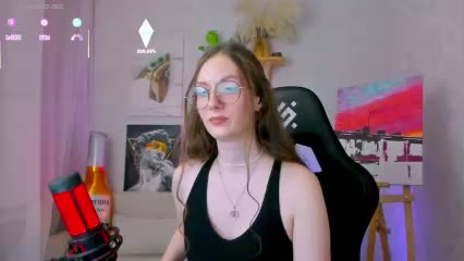 KiraRumGirl Cam Model Chat November 2, 2025