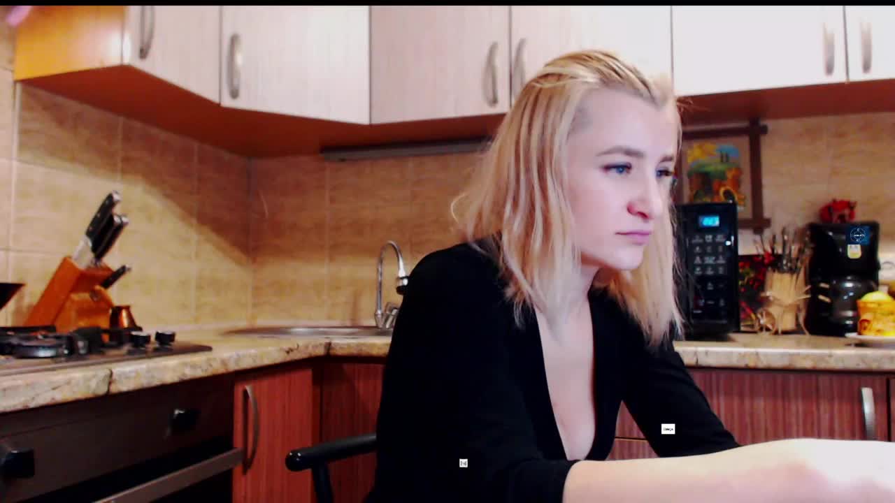 Ale4kaxx Cam Model Chat November 2, 2025