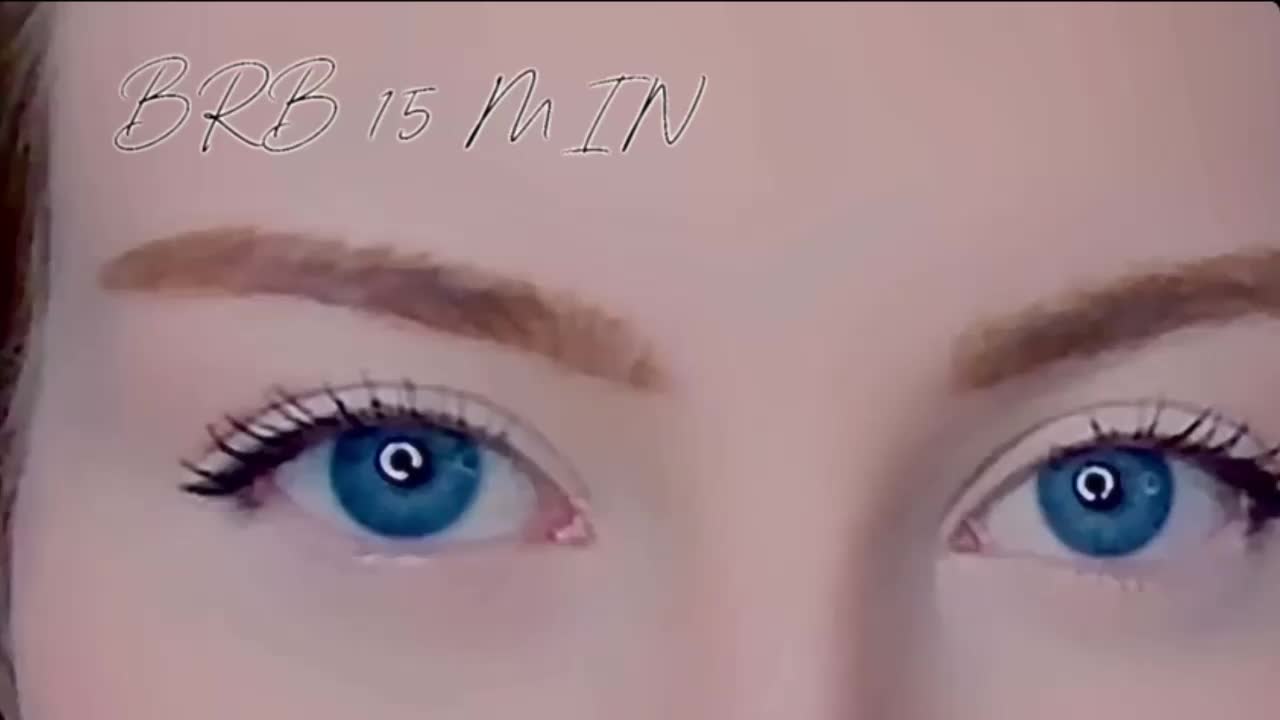 Octavia-_- Cam Model Chat November 2, 2025