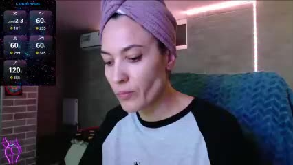 Marina4Love Cam Model Chat November 2, 2025