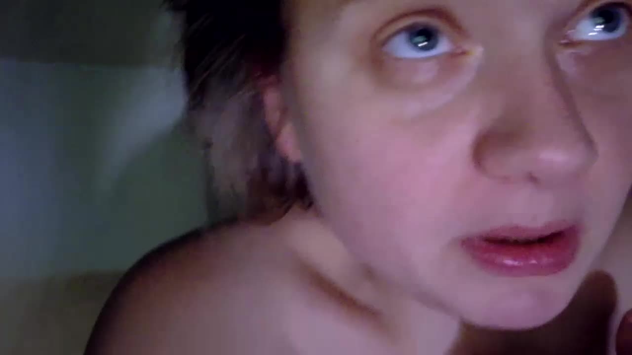 Frummi Cam Model Chat November 2, 2025