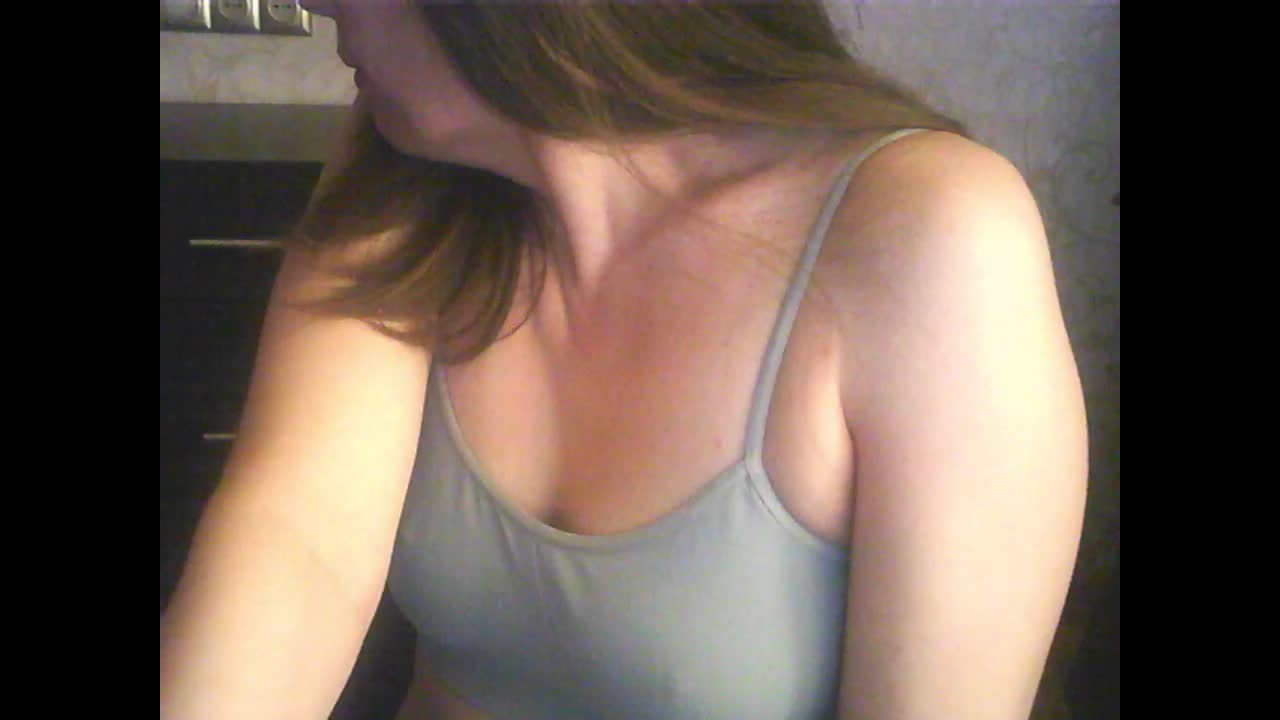 _xMashax_ Cam Model Chat November 2, 2025