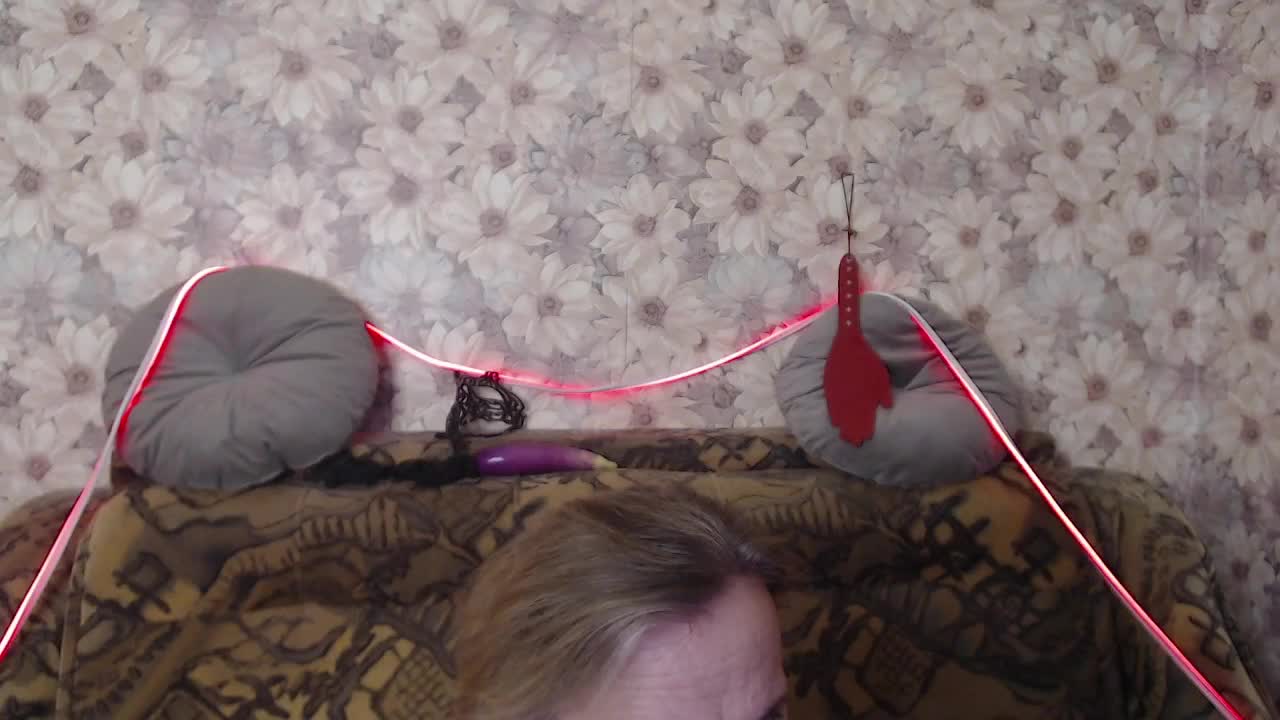 miss-bekker23 Cam Model Chat November 2, 2025