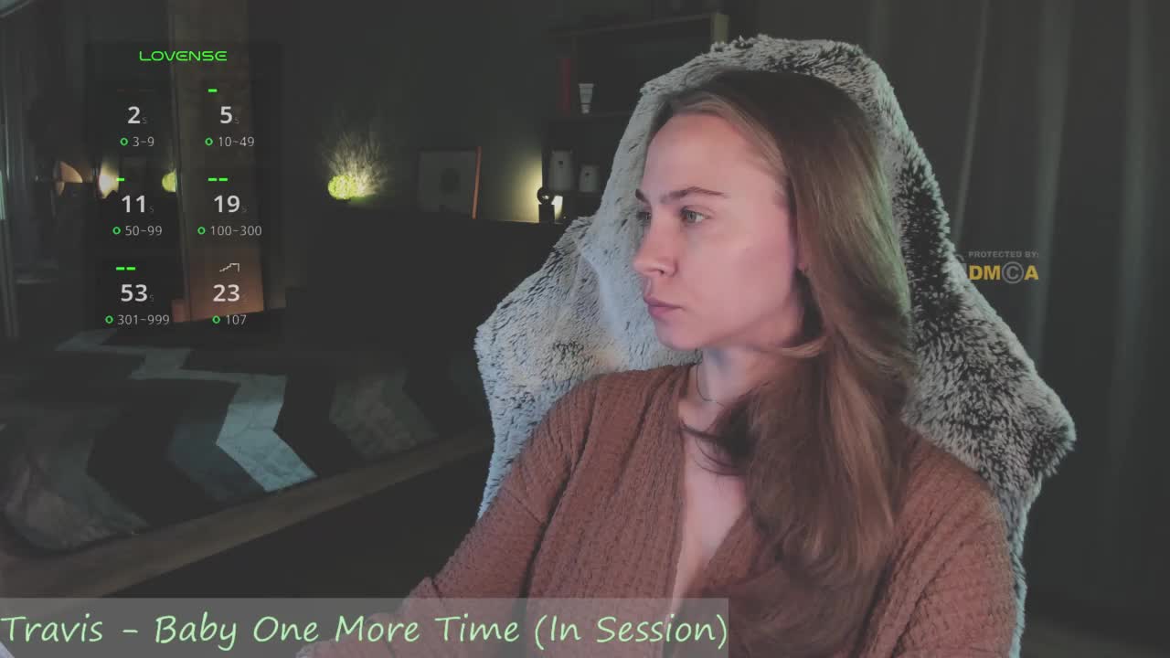 Adamova_Eva Cam Model Chat November 2, 2025