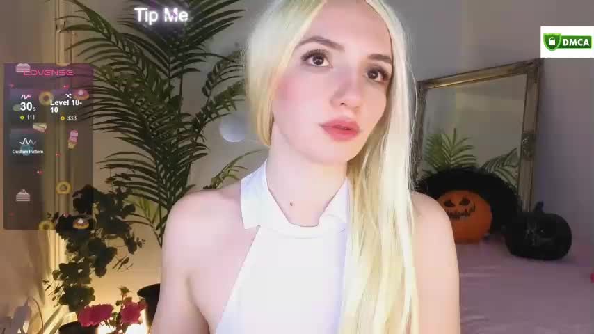 Kris_Lil Cam Model Chat November 2, 2025