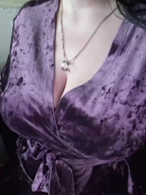 --ANGEL-A--- Cam Model Chat November 2, 2025