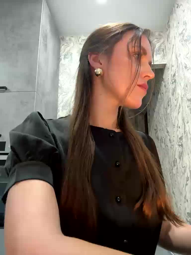 Zarina888 Cam Model Chat November 2, 2025