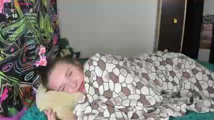 Ilona_300_metrov_ot_vas Cam Model Chat November 2, 2025