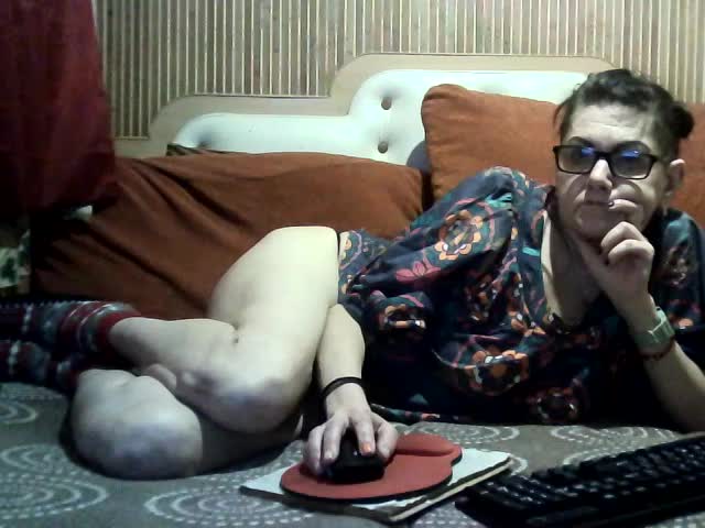 AlanaXDream Cam Model Chat November 2, 2025