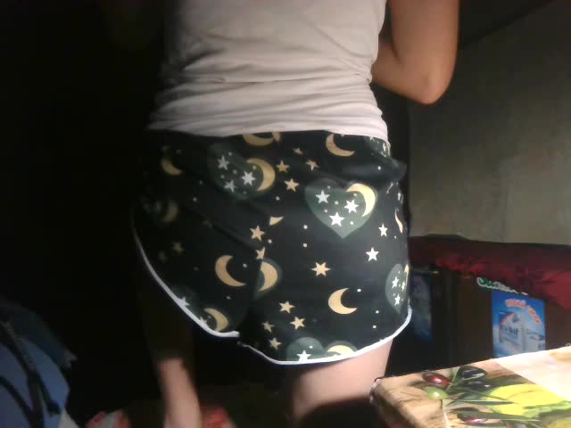 Milesta2 Cam Model Chat November 2, 2025