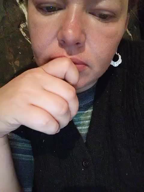 Raspberry_Rum Cam Model Chat November 2, 2025