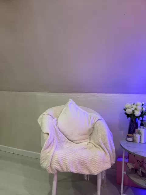 To_contemplate Cam Model Chat November 2, 2025