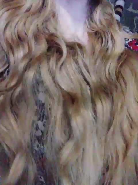 TPAXATb-B-MENU Cam Model Chat November 2, 2025