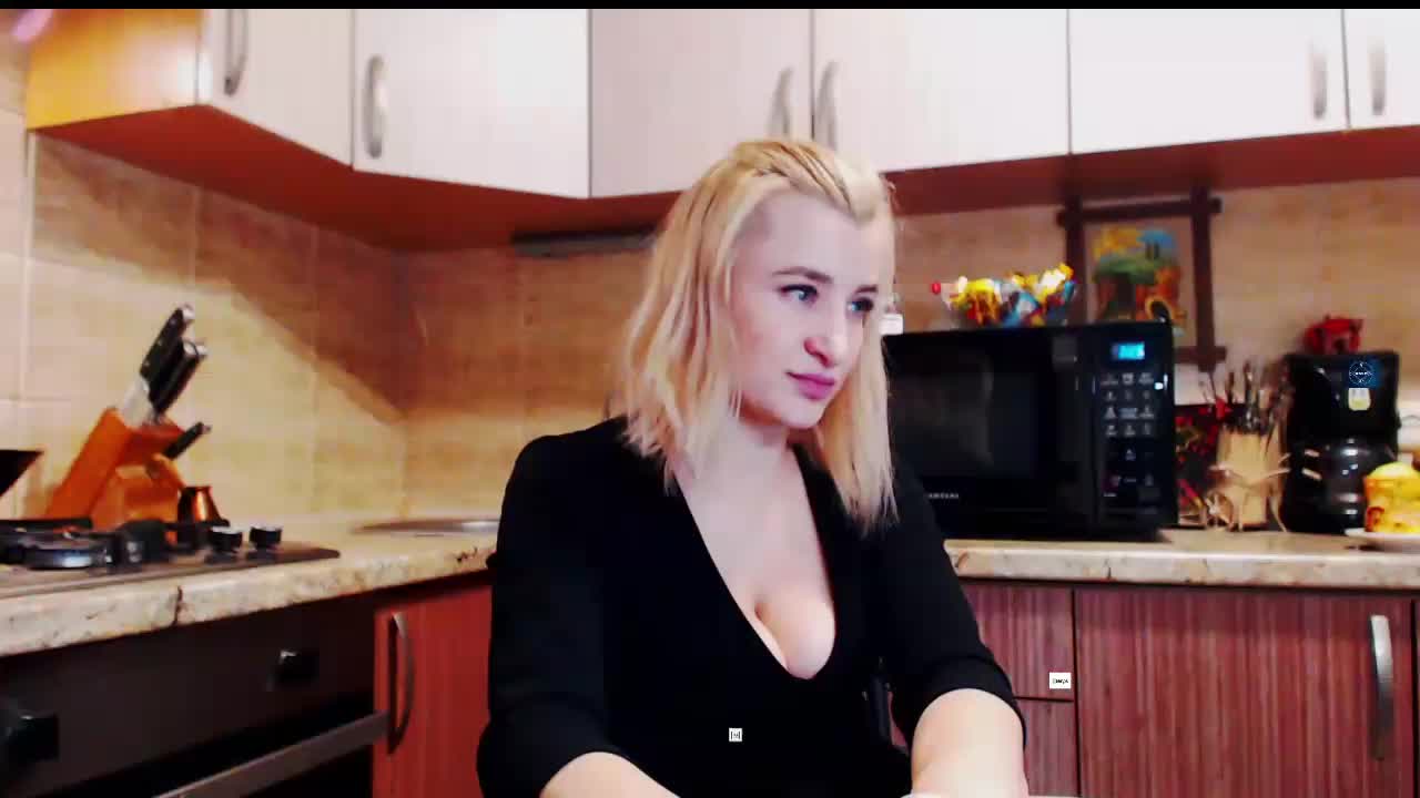 Ale4kaxx Cam Model Chat November 2, 2025