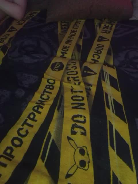 barbie_boy Cam Model Chat November 2, 2025