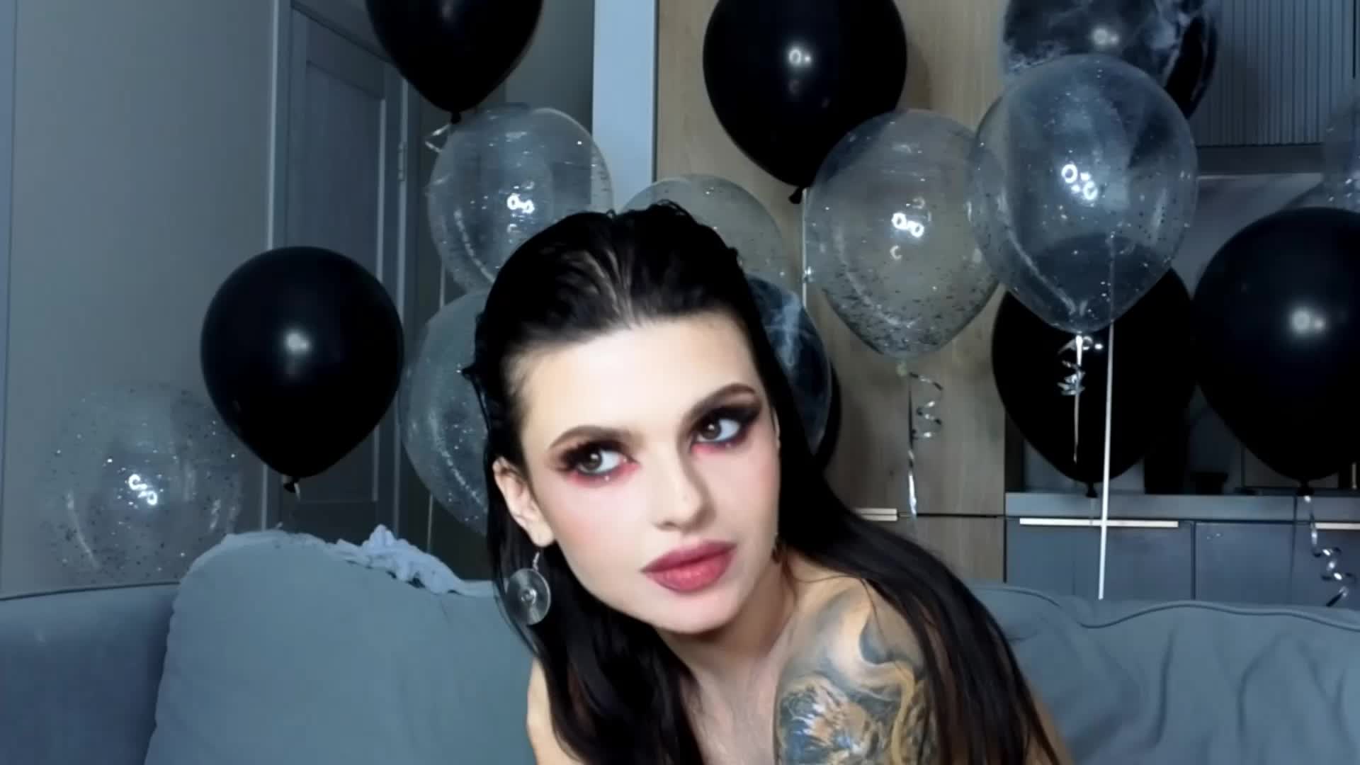 Amyleeplayss Cam Model Chat November 2, 2025