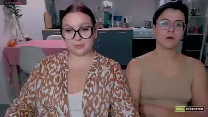 dreamteamgirls Cam Model Chat November 2, 2025