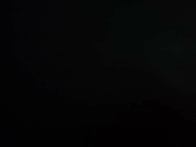 Sex_in_my_anal Cam Model Chat November 2, 2025