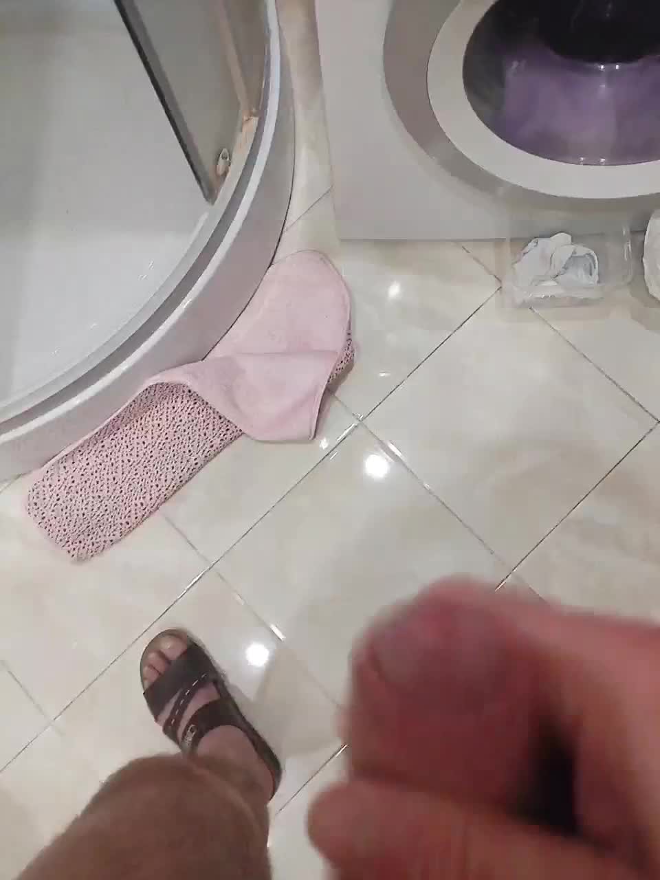 Paradise_1 Cam Model Chat November 2, 2025