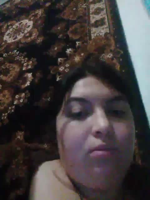 ZaraZaZa- Cam Model Chat November 2, 2025