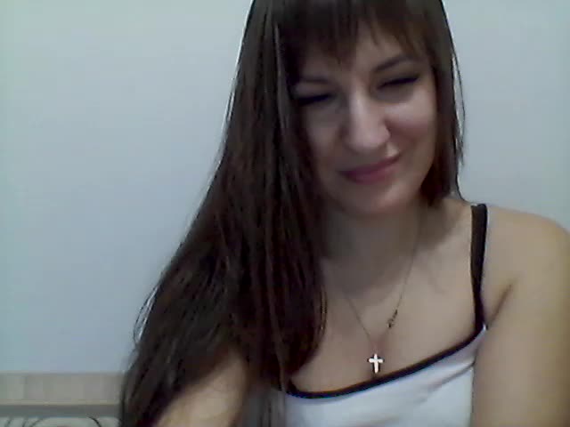 nastiakiss Cam Model Chat November 2, 2025