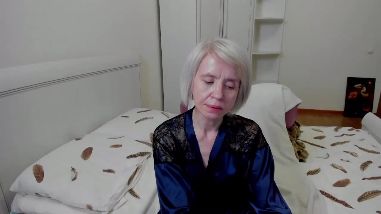 aminalive Cam Model Chat November 2, 2025