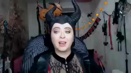 missGODDESS Cam Model Chat November 2, 2025