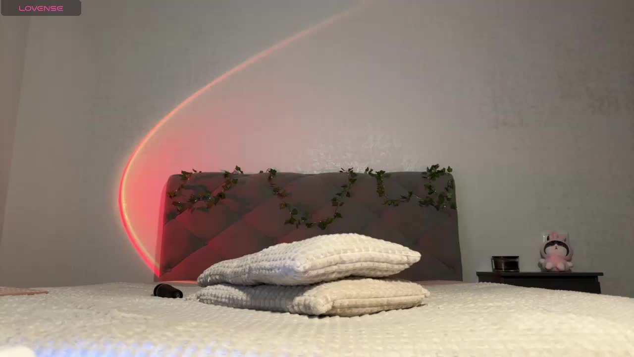 DariaMalkova Cam Model Chat November 2, 2025