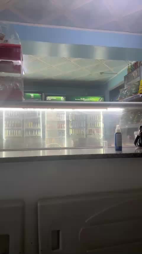 praesertim Cam Model Chat November 2, 2025