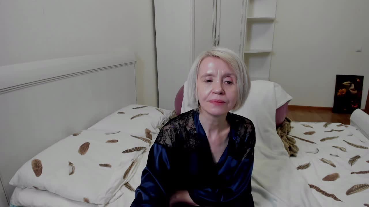 aminalive Cam Model Chat November 2, 2025