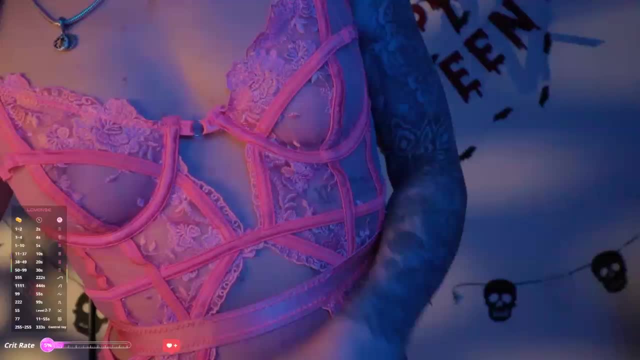 DigitalAlexa Cam Model Chat November 2, 2025