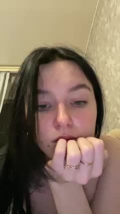 Hotgirrrl Cam Model Chat November 2, 2025