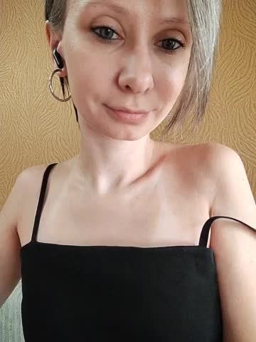 -Christina- Cam Model Chat November 2, 2025