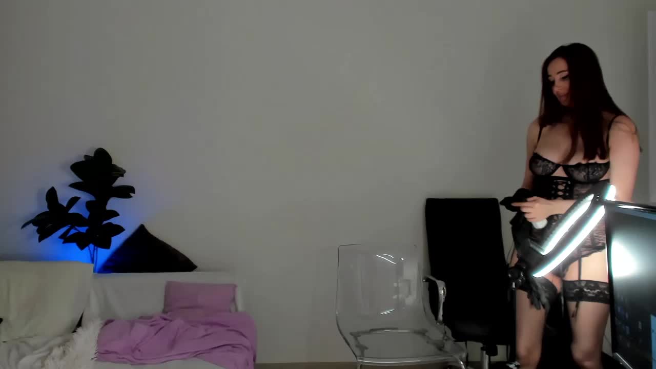 -Janice- Cam Model Chat November 2, 2025