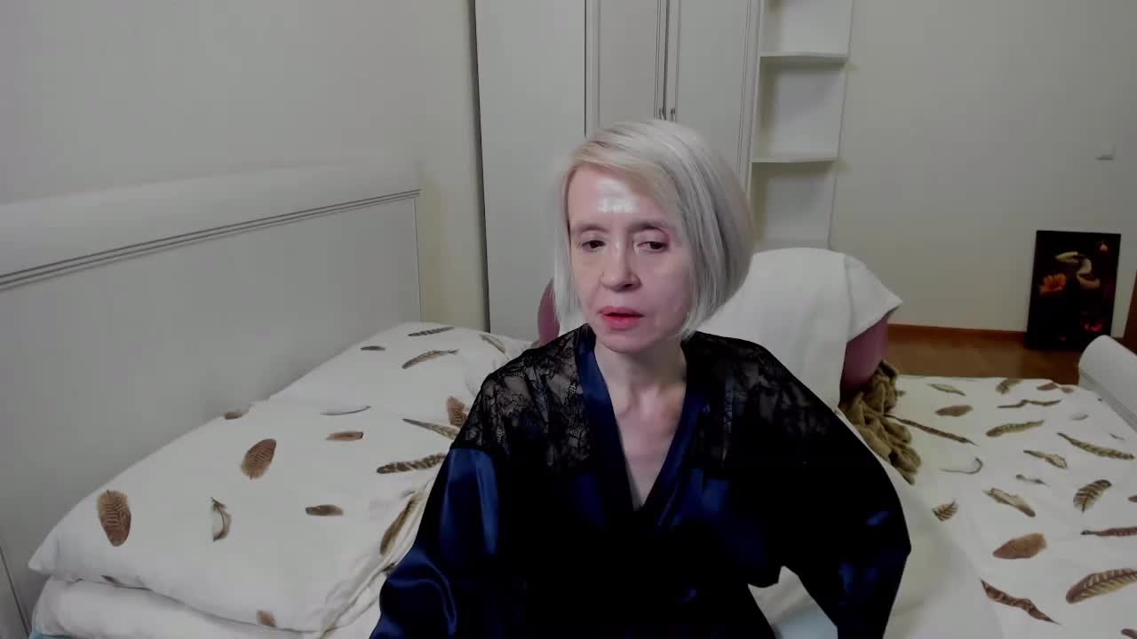 aminalive Cam Model Chat November 2, 2025