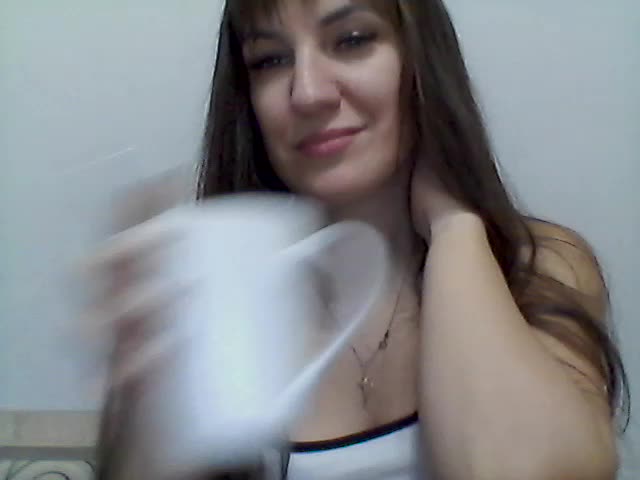 nastiakiss Cam Model Chat November 2, 2025