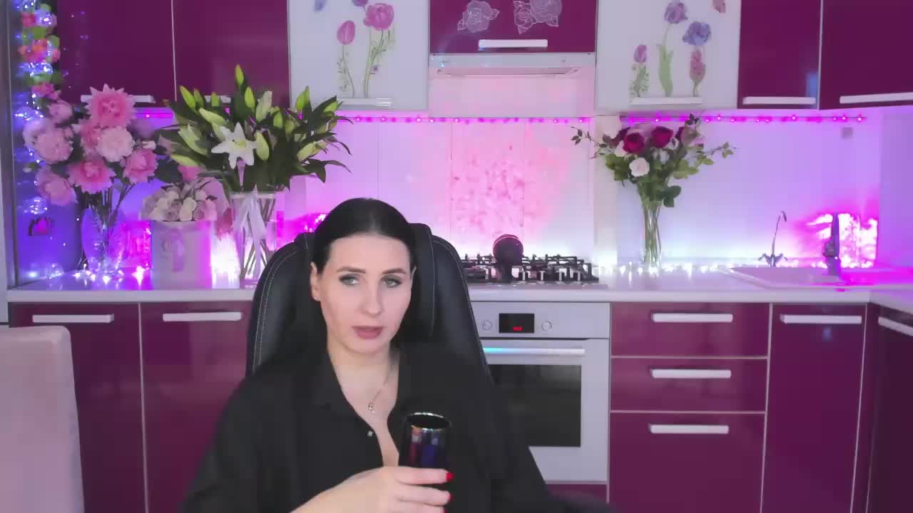 Olivija2020 Cam Model Chat November 2, 2025